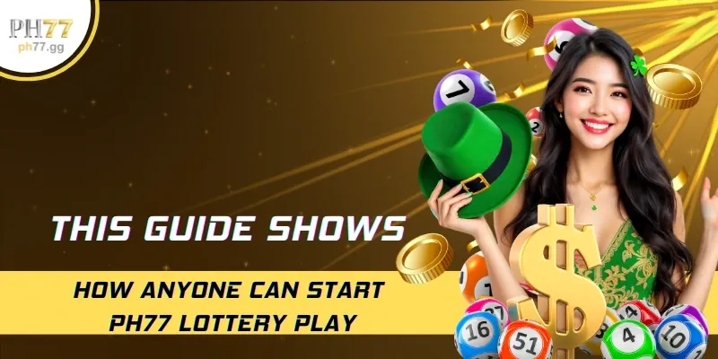 Poker tại vin777vip