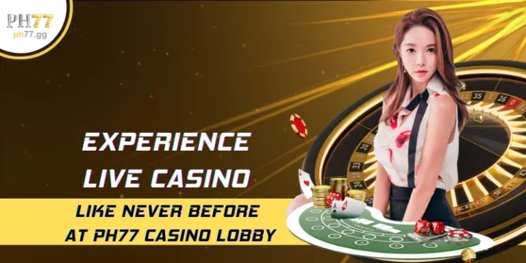 Roulette tại vin777vip