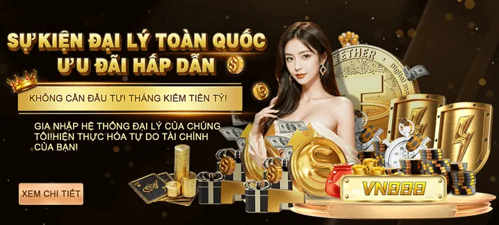 vin777vip công bố đối tác mới