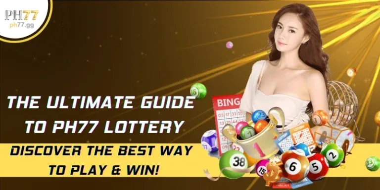 An toàn và công bằng tại vin777vip casino