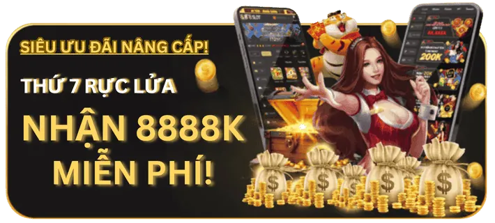 Mẹo chơi nổ hũ vin777vip để thắng lớn