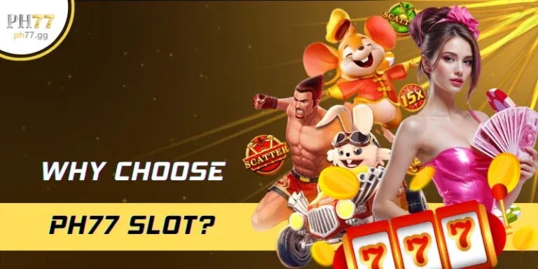 Khuyến Mãi Nạp Lại Hàng Ngày/Tuần vin777vip