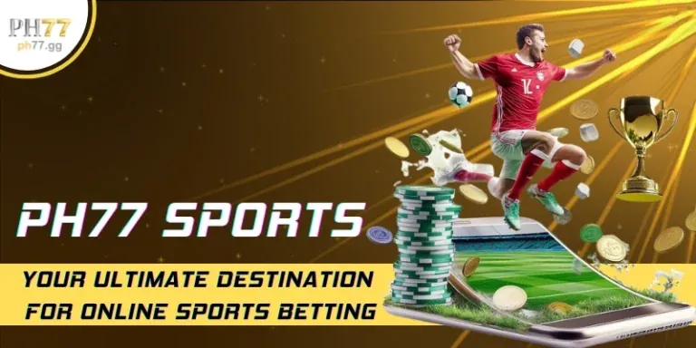 Casino trực tuyến vin777vip