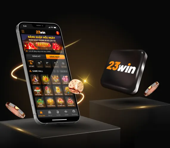 Bảo vệ người chơi vin777vip