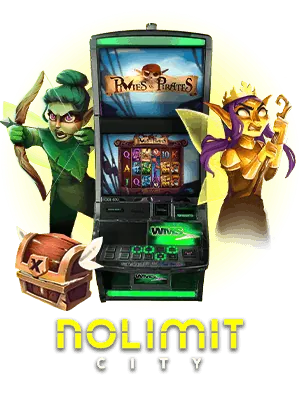 Live Stream HD
