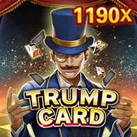 Jackpot Khủng