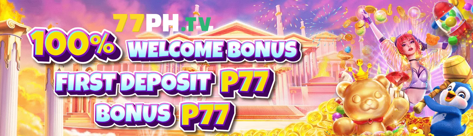 Hình ảnh banner hỗ trợ khách hàng vin777vip