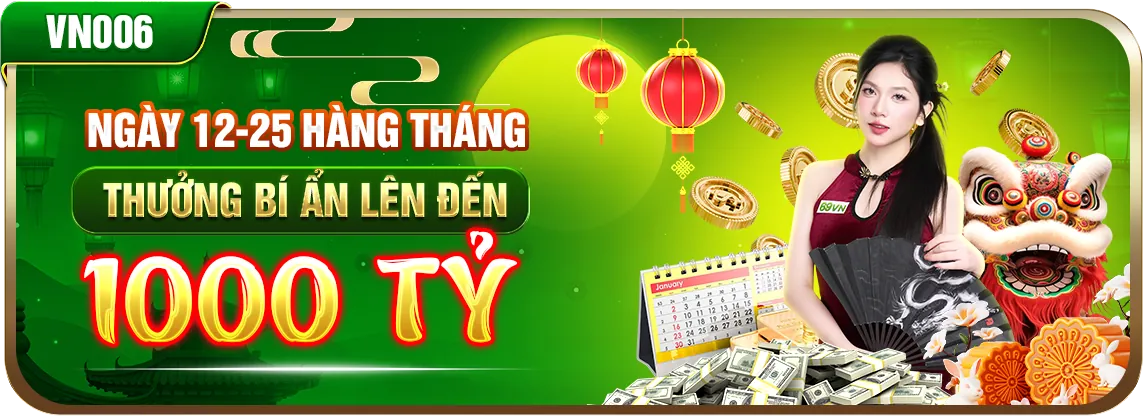 Hình ảnh chào mừng đăng nhập vin777vip