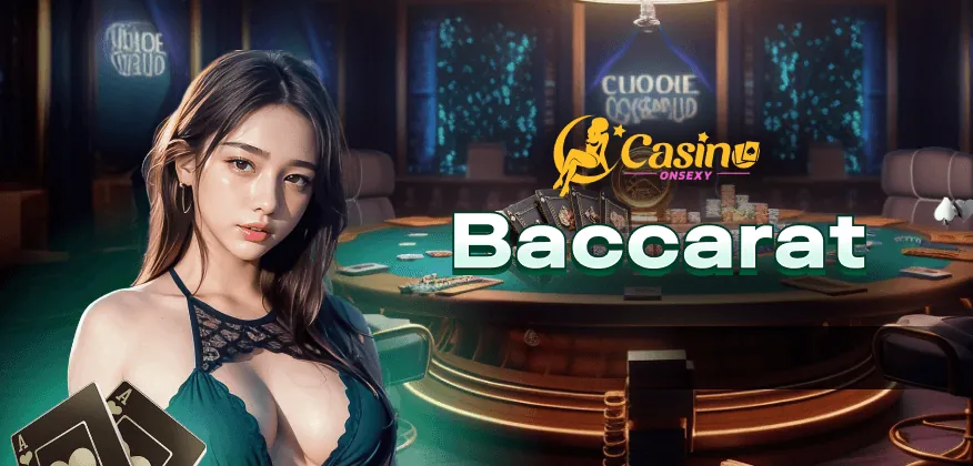 Chương Trình Hoàn Trả Cực Hấp Dẫn vin777vip