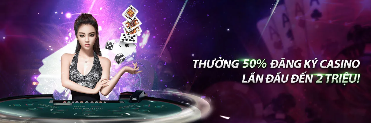 Hình ảnh chính của blog vin777vip, hiển thị tin tức và khuyến mãi