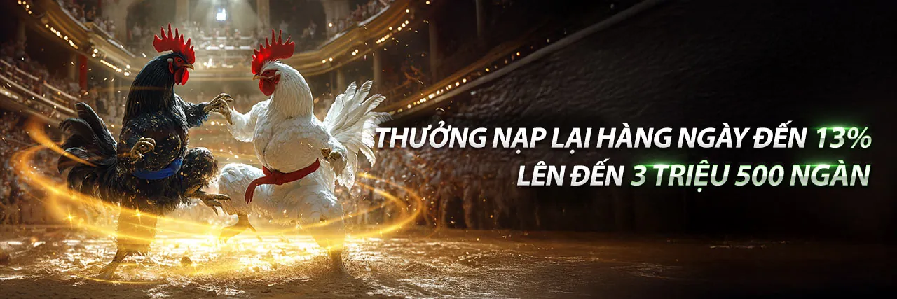 Hình ảnh chính giới thiệu về vin777vip