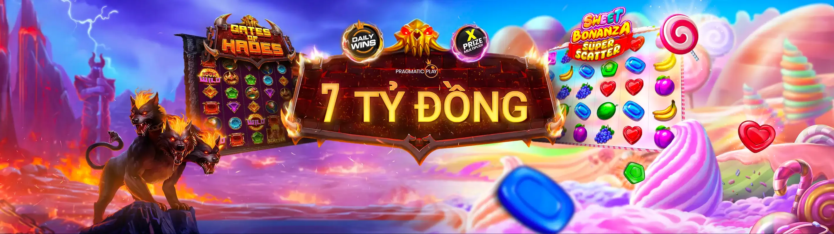 Hình ảnh chính về đăng ký tài khoản vin777vip an toàn