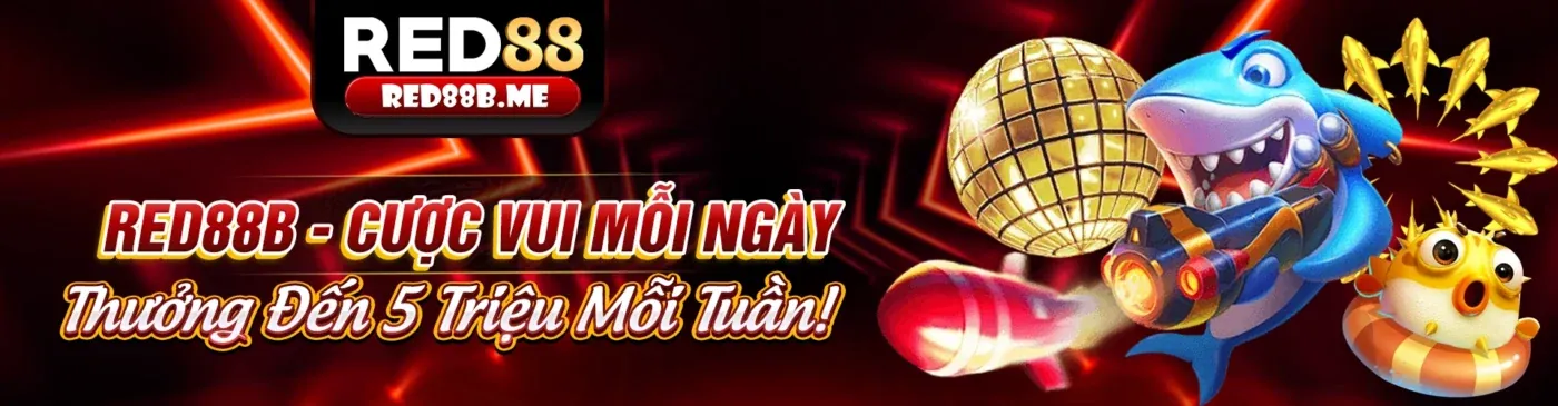 Hoàn trả thua cược vin777vip