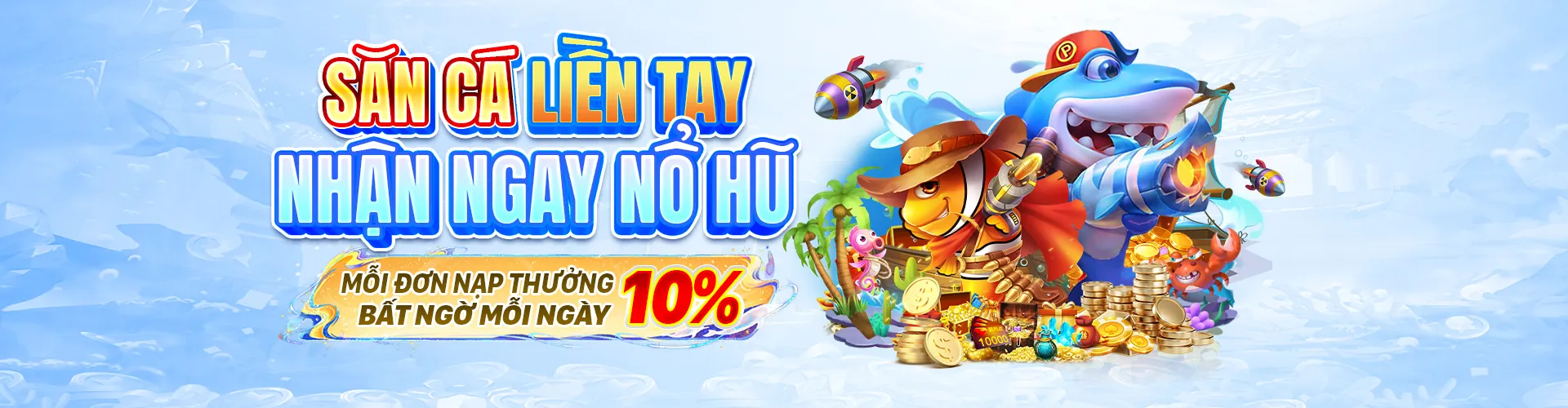 Phương thức thanh toán an toàn tại vin777vip