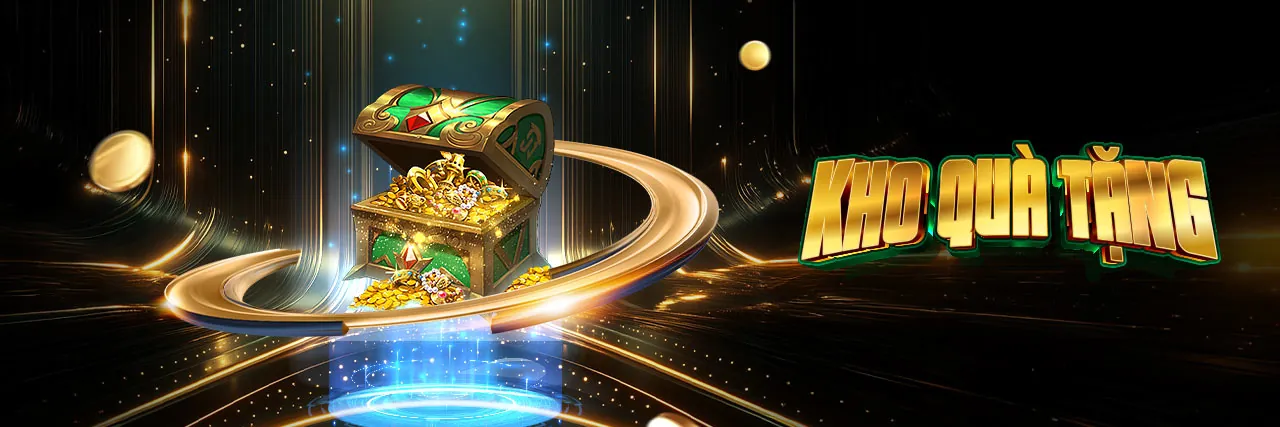 Khuyến Mãi Hấp Dẫn vin777vip 2026