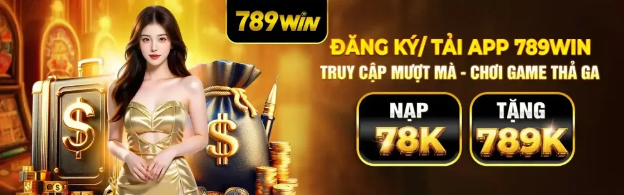Đá Gà Trực Tuyến vin777vip