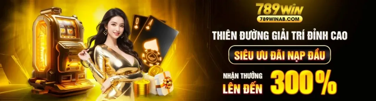 Trung tâm hỗ trợ khách hàng Vin777vip