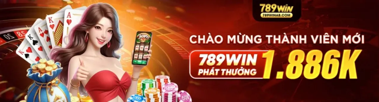 Đội ngũ hỗ trợ khách hàng vin777vip chuyên nghiệp