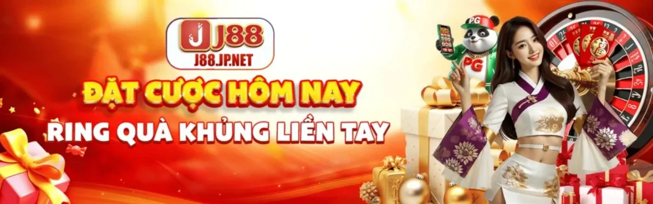 Khuyến mãi đặc biệt theo trò chơi vin777vip
