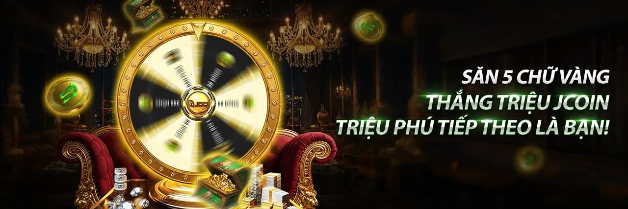 Hình ảnh chiến lược và mẹo chơi game vin777vip
