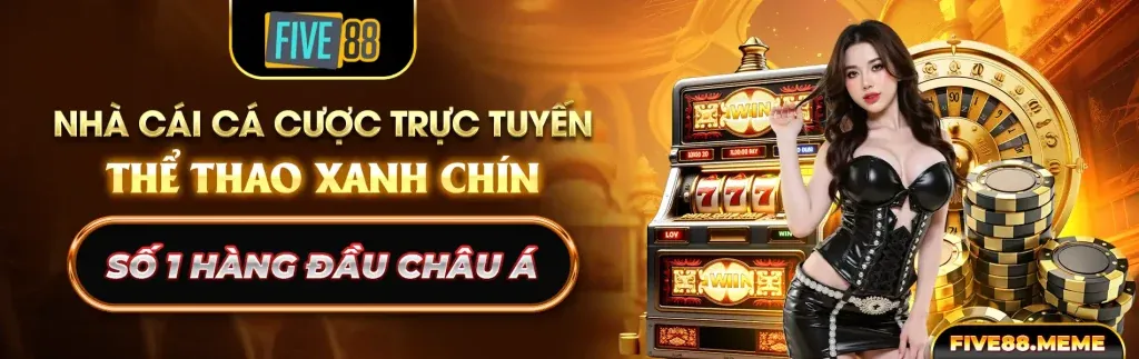Sảnh casino trực tuyến vin777vip sang trọng
