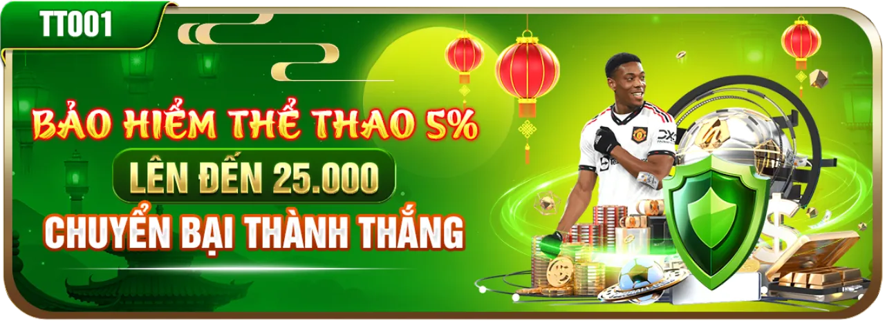 Đa dạng trò chơi tại vin777vip