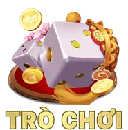 Hướng dẫn rút tiền nhanh chóng