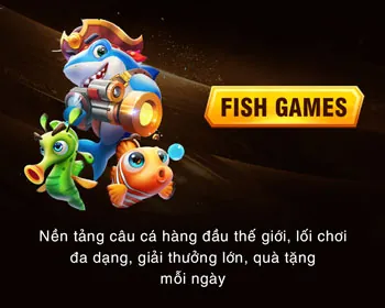 Bước 2: Nạp Tiền An Toàn