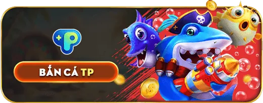Game Nổ Hũ Pharaoh's Fortune