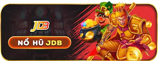 Cá cược các môn thể thao khác