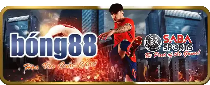 Bước 1: Truy cập trang chủ vin777vip