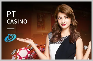Bước 4: Quay Thưởng Và Nhận Jackpot