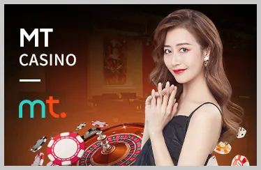 Đa dạng các môn thể thao