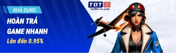 Chuyển khoản ngân hàng địa phương