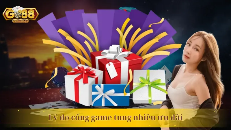 Khuyến mãi mới nhất vin777vip
