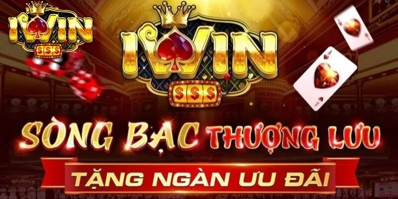 Sự Kiện Đặc Biệt & Giải Đấu Hàng Tháng vin777vip