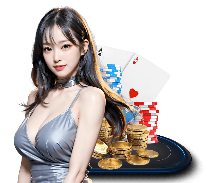 Trải nghiệm mượt mà vin777vip