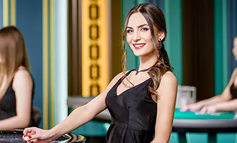 Người chơi vin777vip ăn mừng chiến thắng