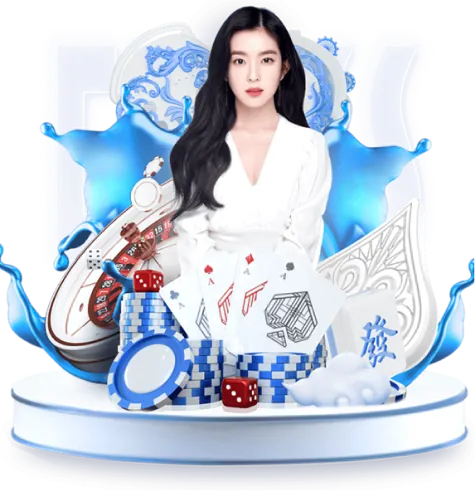 Mã QR tải ứng dụng vin777vip Android