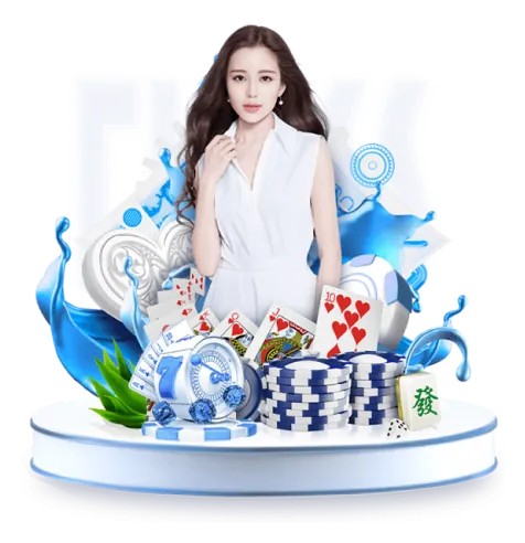 Xóc Đĩa và Tài Xỉu tại vin777vip