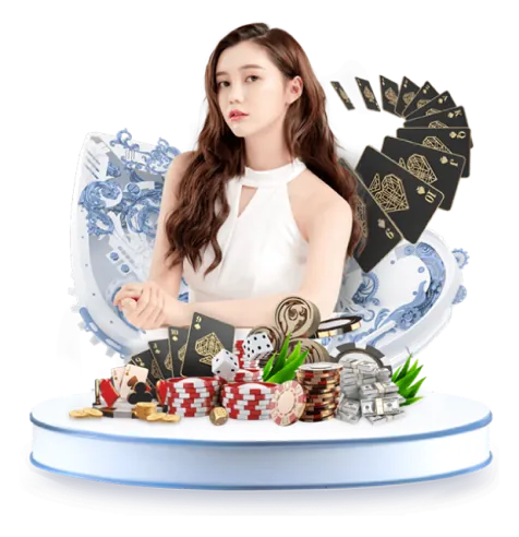 Nổ Hũ vin777vip