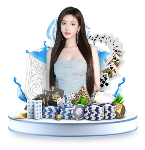 Casino Trực tuyến vin777vip