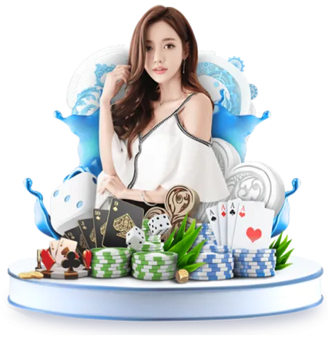 Blackjack tại vin777vip